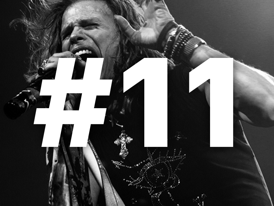 Programa #11
